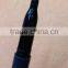 Menow E13007 perfect high-quality matte delicate waterproof liquid eyeliner pencil