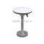 GPS active antenna multi-system GPS signal receive antenna