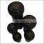 Safety Pharmacy 6DR to 60DR CR Vials