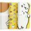 New Style Slide Up Down Universal Wallet Phone Case ,For Apple iPhone 7 case