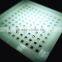 optical glass ball lenses for pin diode Module,photodetector