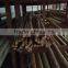 3mm red copper bar/rod Complete specifications