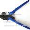A-2546B hand crimping tools for non-insulated open plug-type connector manual crimping tools