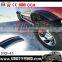 HOT SALE ! New product rubber fender flare universal car fender/fender flare l200