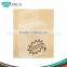 Custom Design Glossy Gift PVC Packaging Box with cheap price