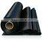 EPDM Pond Liner/Pond Liner/EPDM Waterproof Membrane