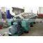 3 phase decanter centrifuge