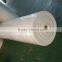 Anti-frost net ,crop net , Thermal Net / 23301-38