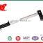 high quality stainless steel positioning friction stay arms