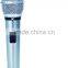 TS-331 Professional karaoke Wired Handheld Microphone