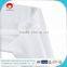 Wholesale Attractive Price wipe fabric
