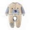 2015 trade assurance new arrival baby clothes