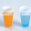 14OZ Double Wall Freezer Cup