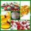 professional formula of vegetable gelatin softgel production