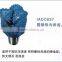 12 1/4"tricone drill bit