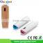 Factory Price Mini Cute Protable 2600mAh Power Bank Charger