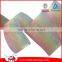 Organza ribbon,sheer organza ribbon,nylon organza ribbon