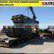 3 Chain Pontoon Undercarriage of Amphibia Excavator for sale , Suitable to 20 to 23Ton Class Excavator , Model: MAX200PU