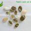 HACCP & ISO Pumpkin Seed Kernels
