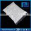 3mm,6mm,9mm,12mm,15mm,Cheap Fiberglass Chopped Strands for building