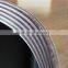 ABS mattress edge banding