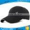 cap accessories,printing baseball cap,motorcycle cap