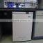 mini Deep freezer Lab freezer Medical Freezer