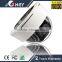 CCTV HD camera Varifocal len IR led 30 meter night vision camera