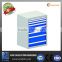 tooling cabinets drawers steel cabinets tool master chest & cabinet