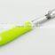 Eco-friendly Stainless Steel Apple Corer With Peeler