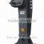 Jost landing gear for semi trailer
