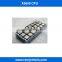 X5650 DDR3 800/1066/1333 lga1366 socket cpu processor for Server