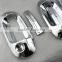 Chrome Car Door Covers for 2003-2013 Ford Expedition Accessories