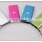 Portable USB Charger Pocket Electric Hand Warmer Hand Warmers Wholesale