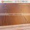 Melamine Overlaid Paper Overlay Plywood
