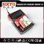 18650 16340 18350 26650 li-ion nimh/nicd rechargeable aa/aaa c d n size 4.8v 5v 7.2v 7.5v 9v 12v battery charger