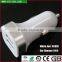Promotional Custom 2 Dual USB Ports2.4A USB Car Charger