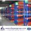 Heavy Duty Metal Steel Rack Garage Home/Super Market Shelving