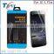 9H Lowest Price Explosion Proof Anti Shock Tempered Glass Screen Protector for LG G Flex D958 F340 LS995