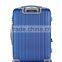 Professional cheap wholesale OEM design used luggage for sale from China manufacturer