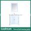 36 inch antique white bathroom vanities