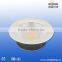 2014 Hot sell SMD5730 or COB 10W 15W 20W led ceiling downlight