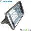 Wholesales all around the world led outdoor tunnel lights high quality 28W flood lamp