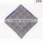 Pocket Square Silk and Ties, Pocket Handkerchief, Pocket Hanky WPF205