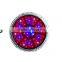2016 new popular LED Grow Light Hydroponic Hydro Plant Growing Lamps hanging light