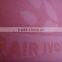 Fire Proof Airplane Traveler's Acrylic Blankets