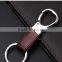 Promotional gift advertising custom mental key chain