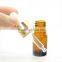 5ml Amber Bottle For Essence