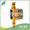 Irrigation Electronic Water Timer with Digital Display
