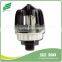High Angle Xcel Wobbler irrigation sprinkler